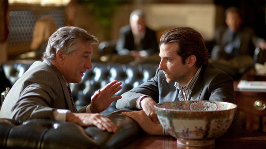 Film Review Limitless_Hers